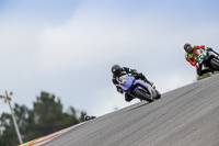 may-2019;motorbikes;no-limits;peter-wileman-photography;portimao;portugal;trackday-digital-images